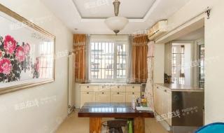 科宝博洛尼 科宝博洛尼