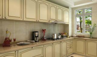 科宝博洛尼 科宝博洛尼