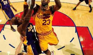 2015年骑士vs勇士总决赛 2015年骑士vs勇士总决赛